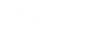 ACOR_White_Website.png