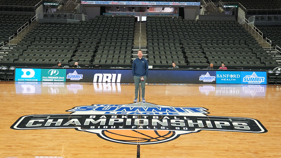 SLT Mid Court 1.JPEG