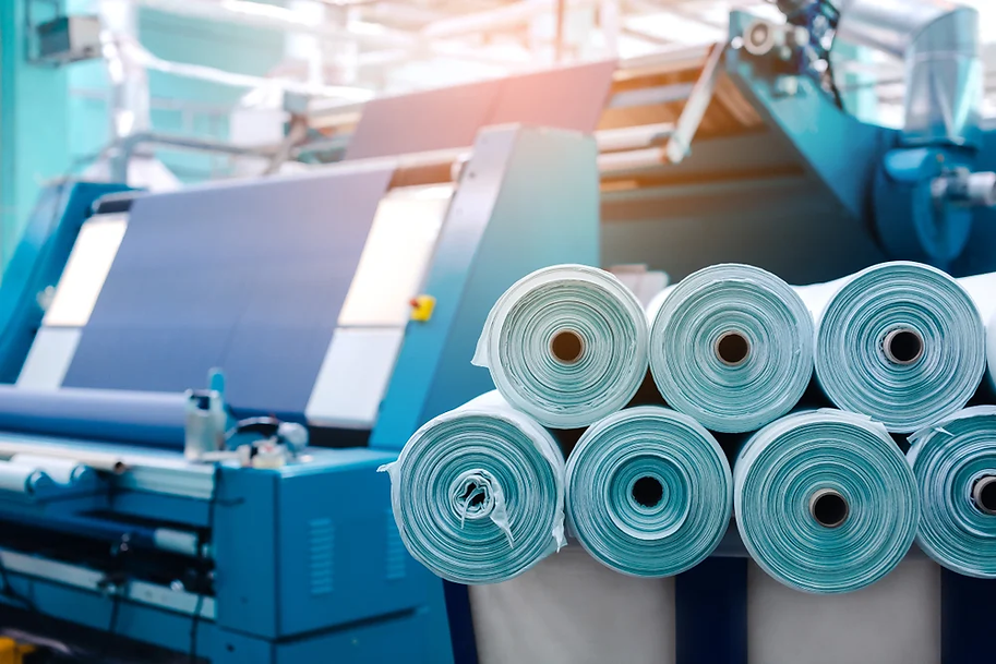 Textile manufacturing.png