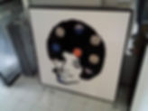 image1.jpeg