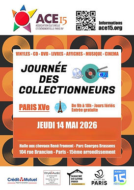 2026 - Journées des Collectionneurs - 14 mai.jpg