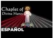 Spanish Ministry of the Divine Mercy of God | Ministerio Hispano de la Divina Misericordia de Dios