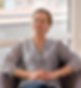 79A06594_edited_edited.png