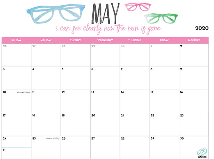 2020 May Calendar.jpg