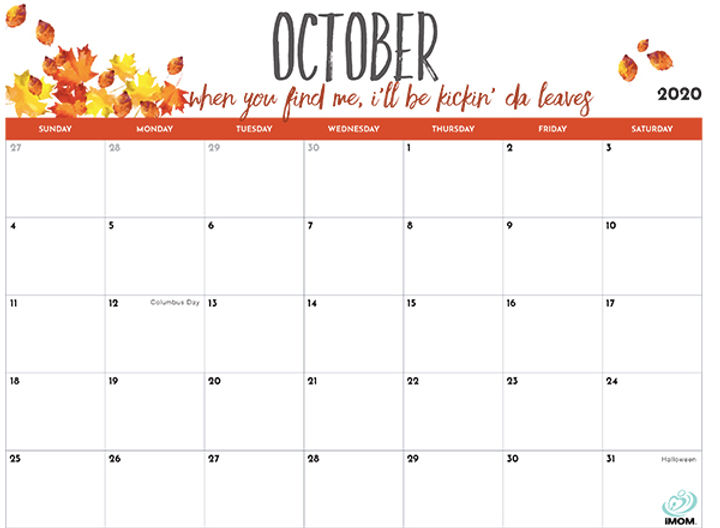 2020 October Calendar.jpg
