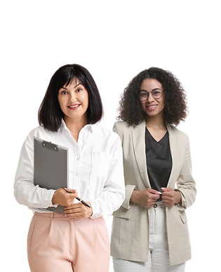 Mental health professional learning clinical hypnotherapy at CHI-Noida