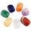Thumbnail: 7 Chakra Tumbled Crystal Kit