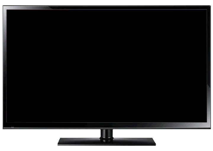 PLASM TV.gif