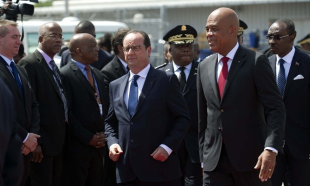 Hollande visits Haiti.jpeg