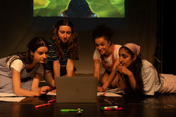 Copy of Copy of 4GIRLS-64