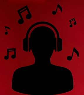 Screen Shot 2025-07-20 at 9.15.23 PM.png