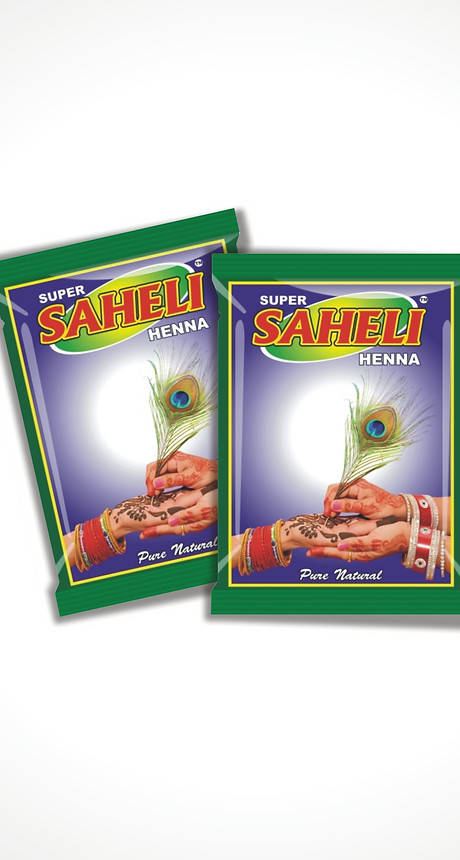 Saheli Mahendi Pouch.jpg
