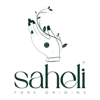 SAHELI _FINAL LOGO (1).png