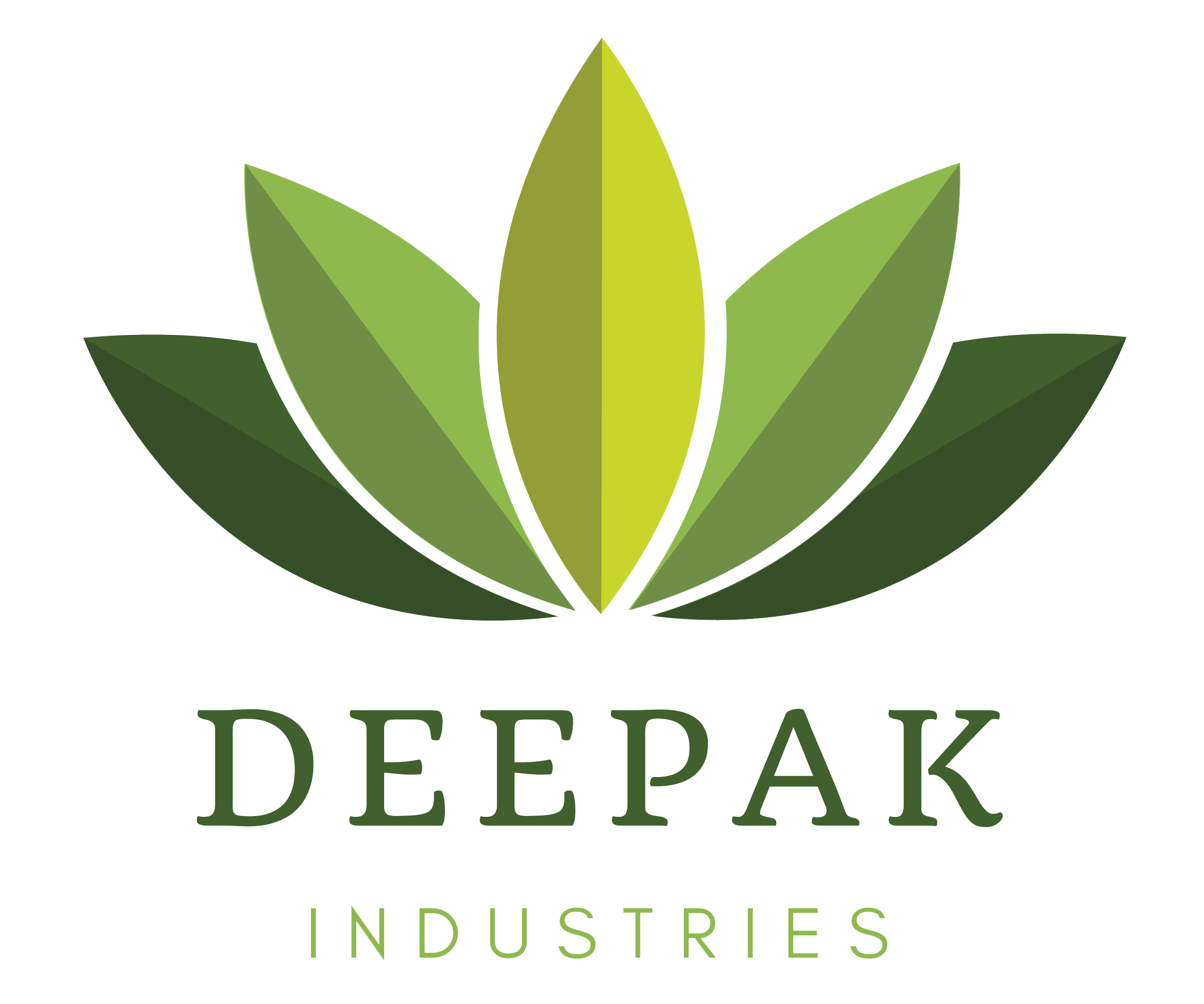 Deepak-Logo-(1).gif