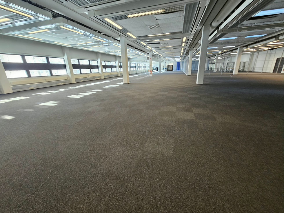 20260302_120616.heic