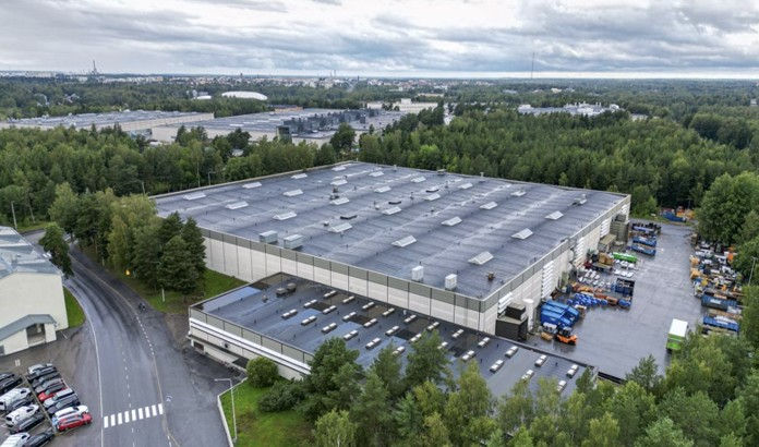 Skärmbild 2026-04-15 130306.jpg