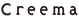 creema.png
