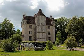musée_de_courboyer.