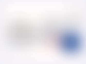 Flat Medical Expands Leadership Team to Manage Growth in Europe and the United States