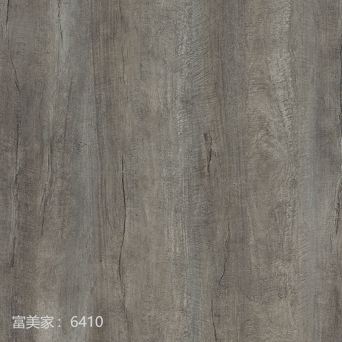 縮圖：趟門衣櫃