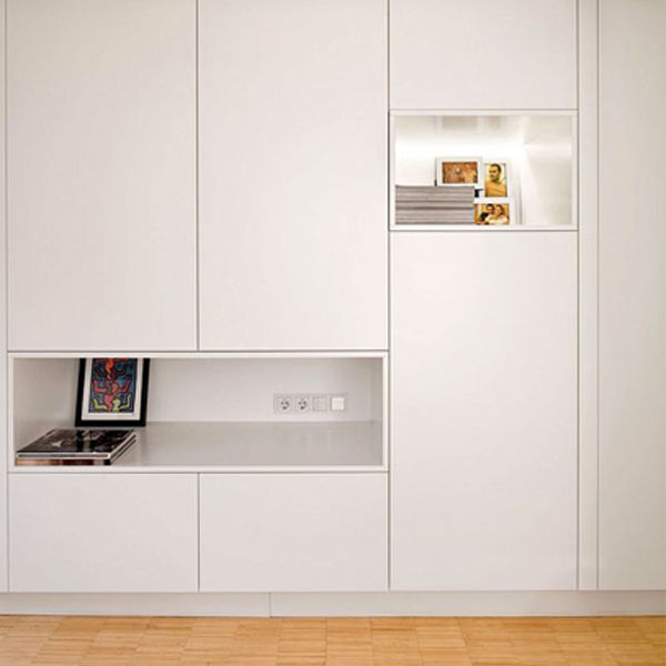 縮圖：鞋櫃儲物櫃