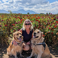 Christmas Photo 2025.jpg