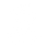 pin-map.png