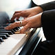 advanced piano Utah