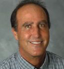 Dr. Roger Schechter, MD, FACEP, FCCWS