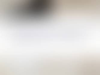 Mi historia de bloguero. ¿Cómo nace mi blog?