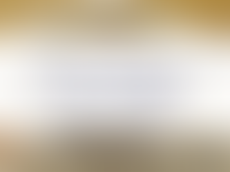 Vamos por un café en Bogotá