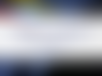 Elecciones en Venezuela. ¿Salida o caída en el espiral?