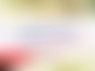 Mis deseos para Venezuela en el 2019