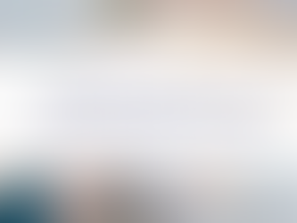 Vamos a tomarnos un café... visitando los museos