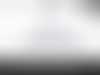 Chernobyl. El desastre nuclear en socialismo