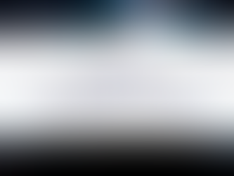 Star Wars. De República a Imperio