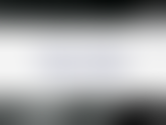 Game of thrones. Fuego y sangre