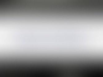 Economía mundial en tiempos de pandemia