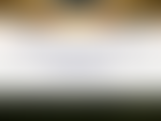 Asamblea General de la ONU 2018. Análisis del escenario internacional