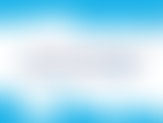 La nueva comunidad política llamada "Twitter"