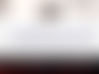 Los tiempos oscuros de la izquierda latinoamericana