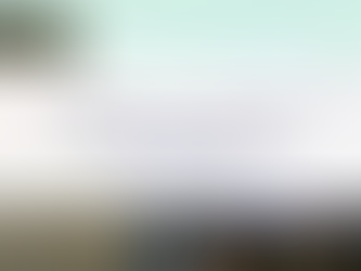 Asistencia humanitaria en Venezuela