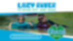 6. Lazy River to Rinse off and Soak_1920x1080.jpg