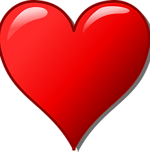 heart-26790_1280.png
