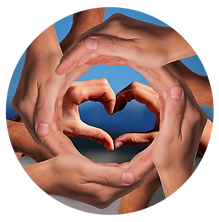hands-5851675_1920.png