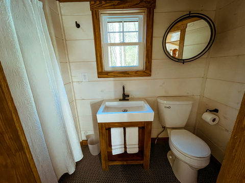 Photo Mar 07 2023, 10 11 56 AM.jpg