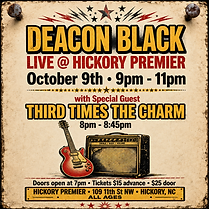 Deaconblack1080.png