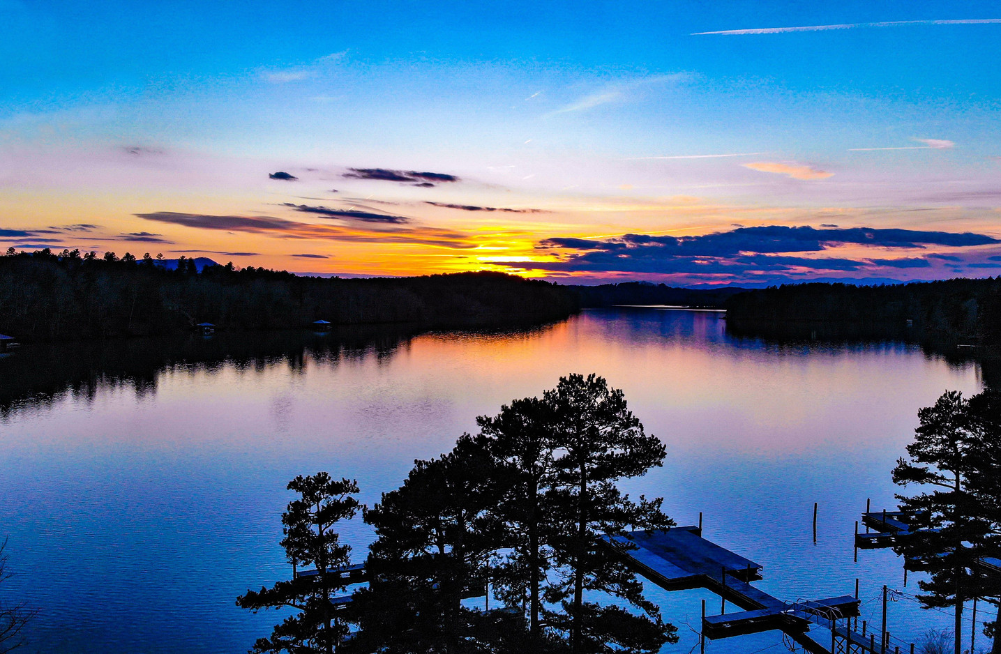 Coldwell banker newton real estate morganton nc