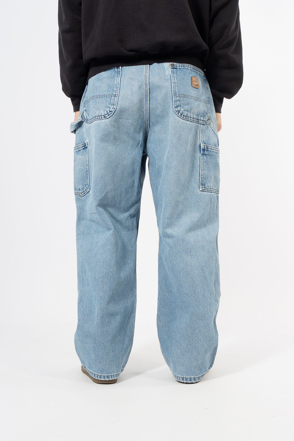 Miniaturbild: Vintage Carhartt Double Knee / 36x30