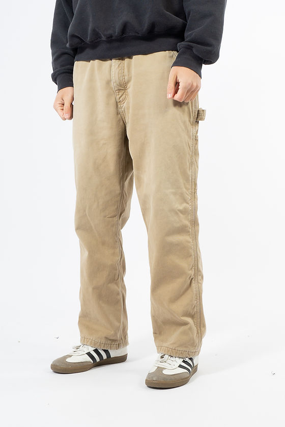 Vintage carhartt hose clearance